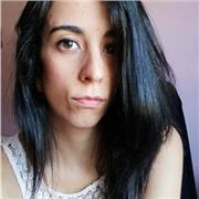 Clases de español con una nativa. A tu medida